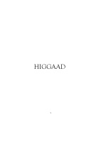 @Somalilibrary - Higgaad.pdf
